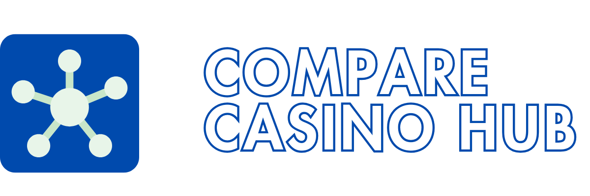 comparecasinohub